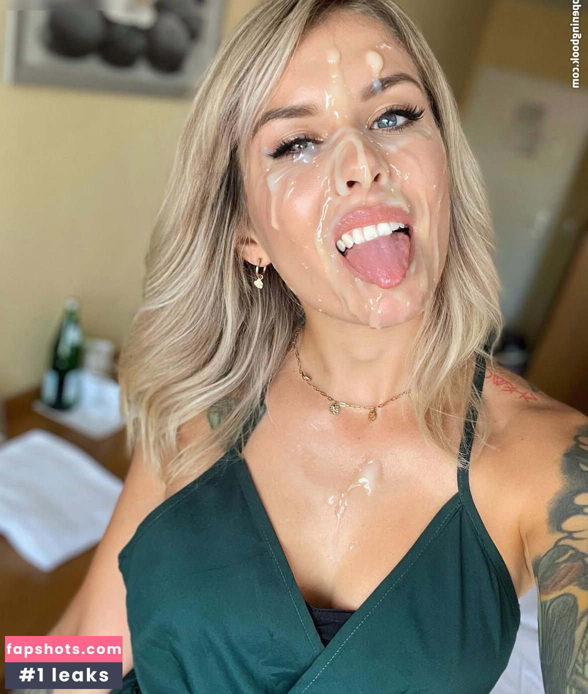 Facialize Me gallery photo #25