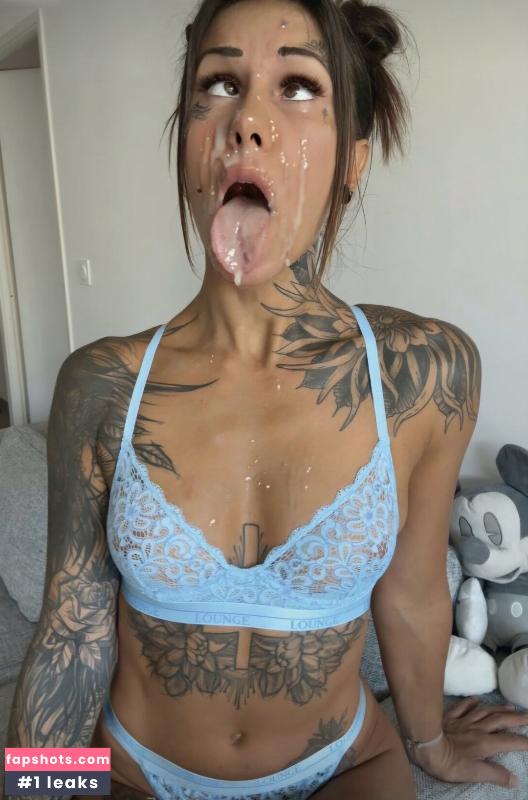 Facialize Me gallery photo #4