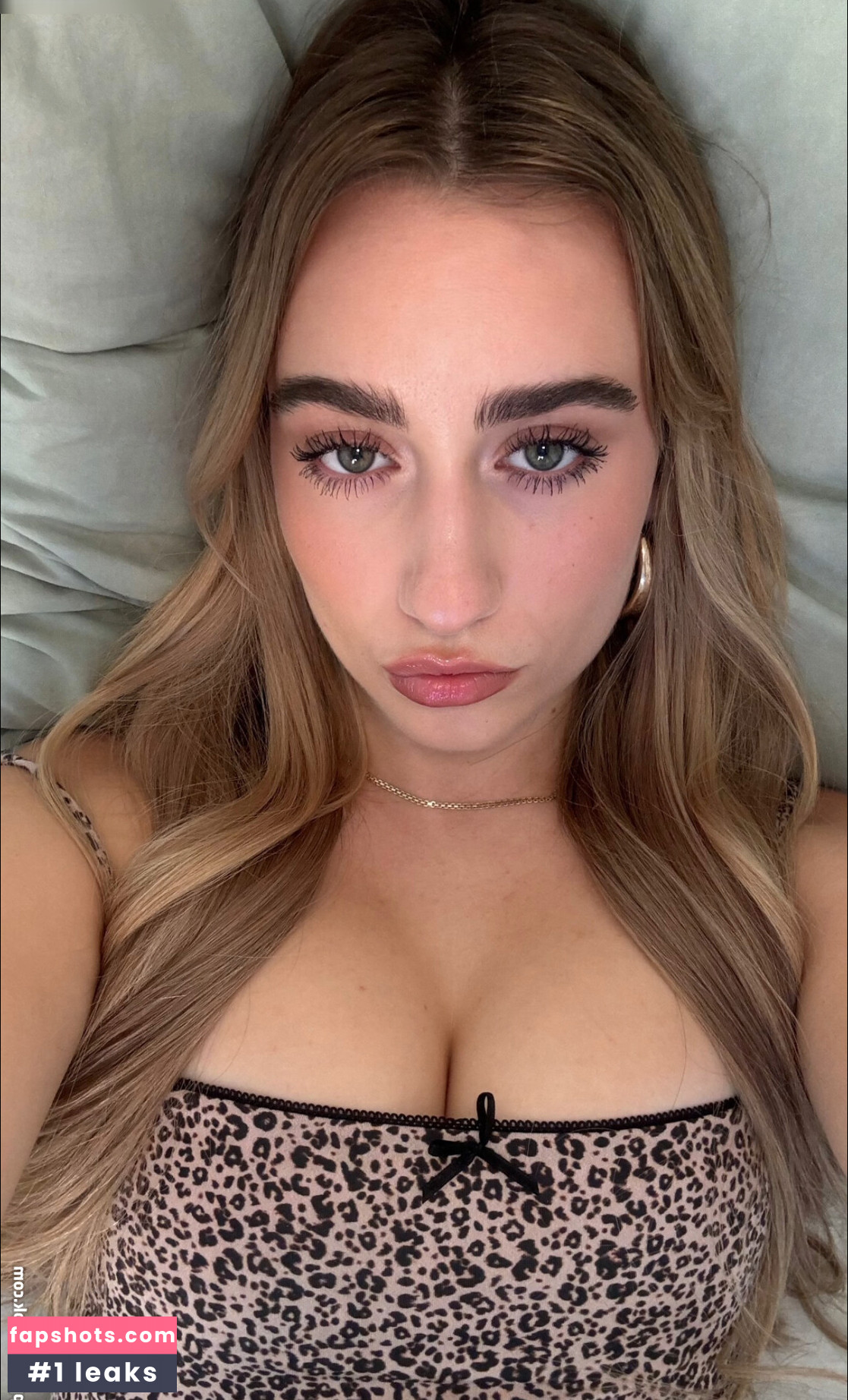 Facialize Me gallery photo #43