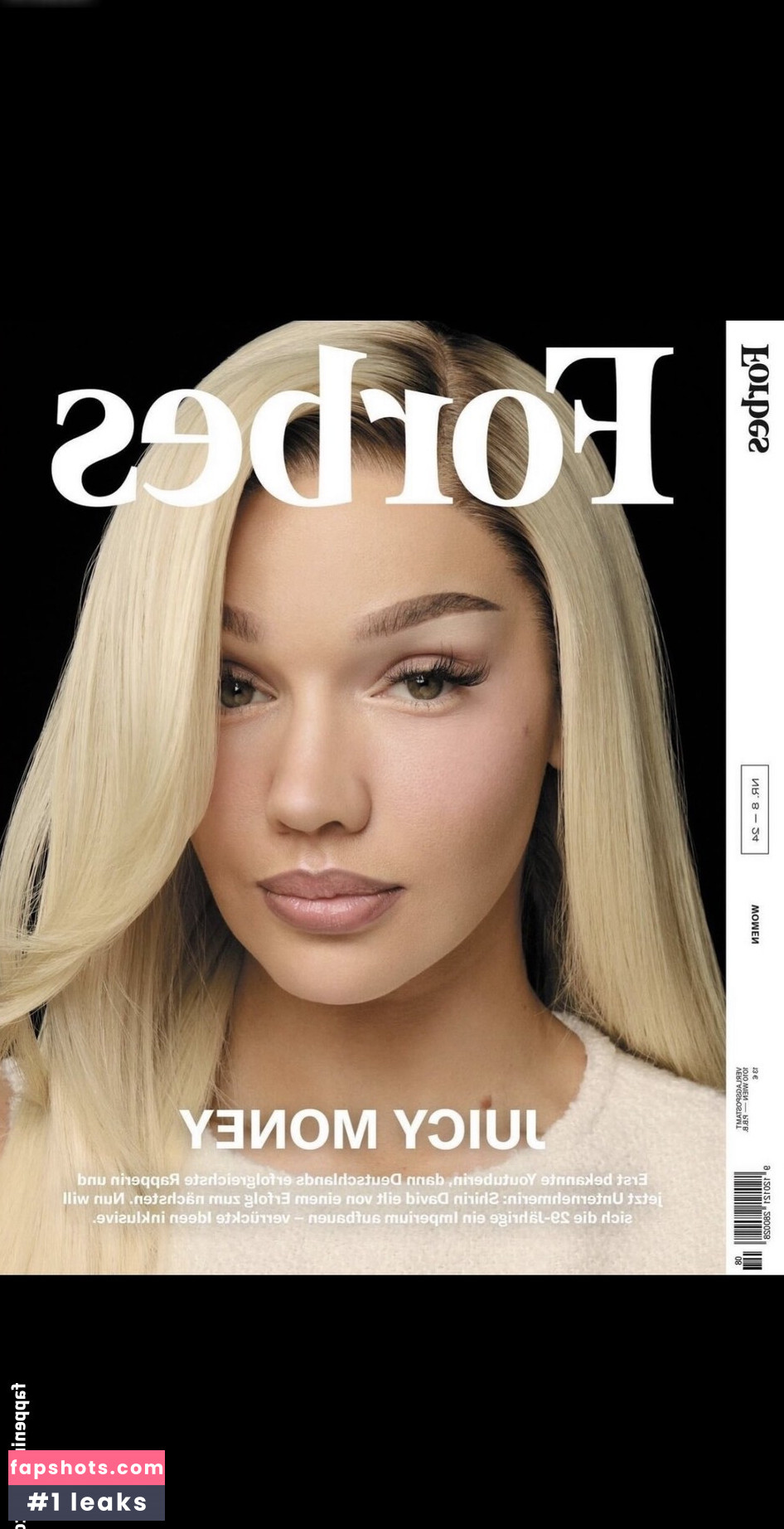 Facialize Me gallery photo #44