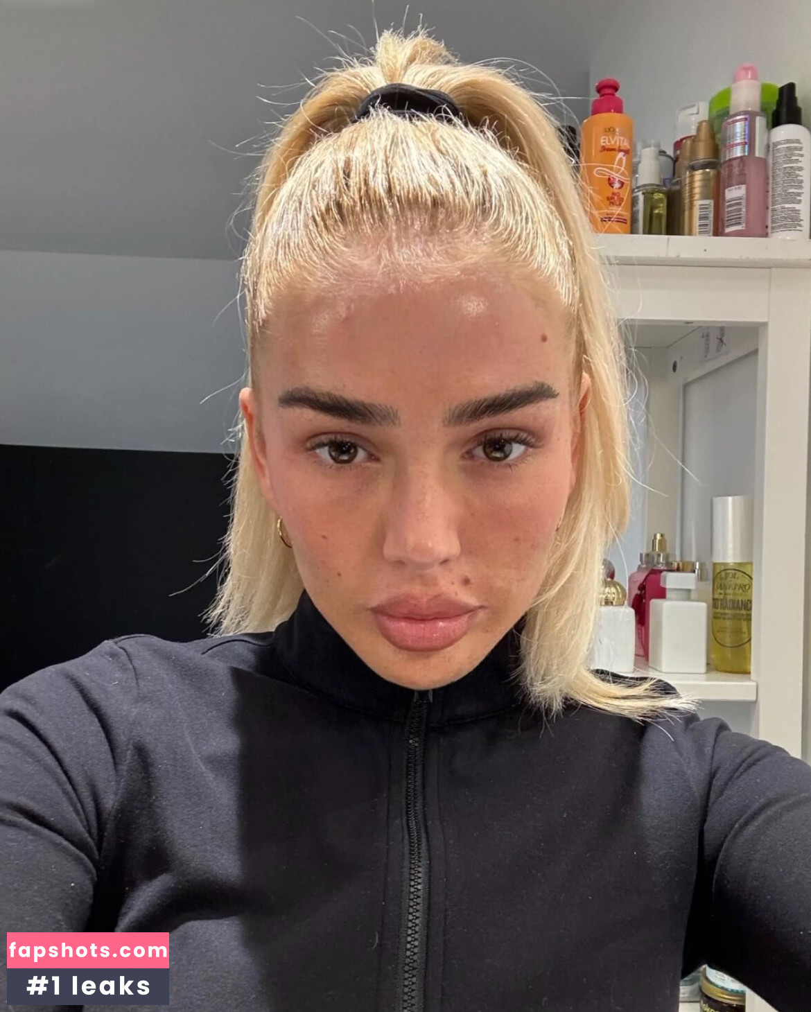 Facialize Me gallery photo #45