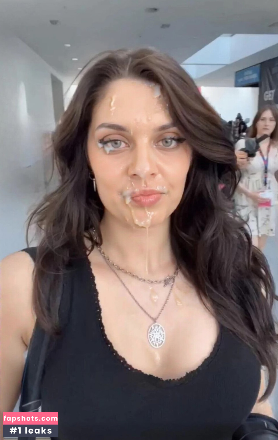 Facialize Me gallery photo #6