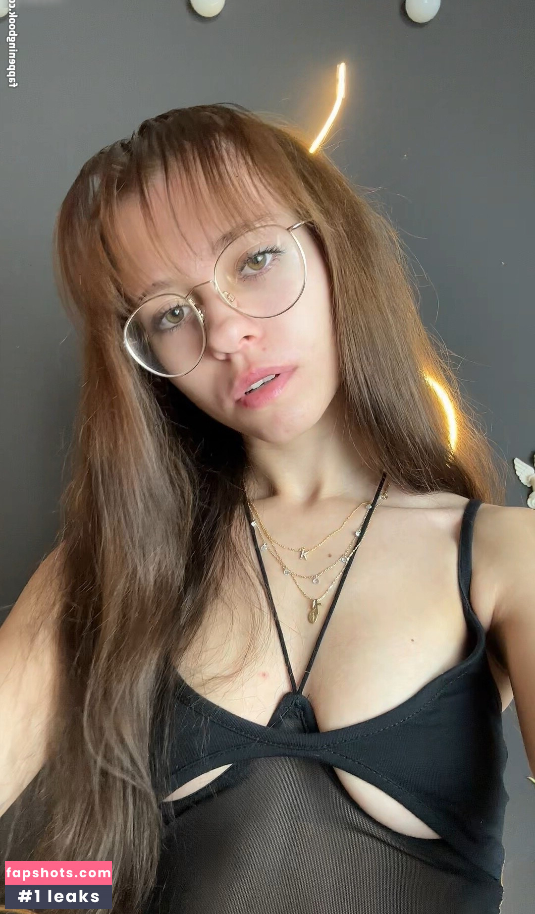 Facialize Me gallery photo #56