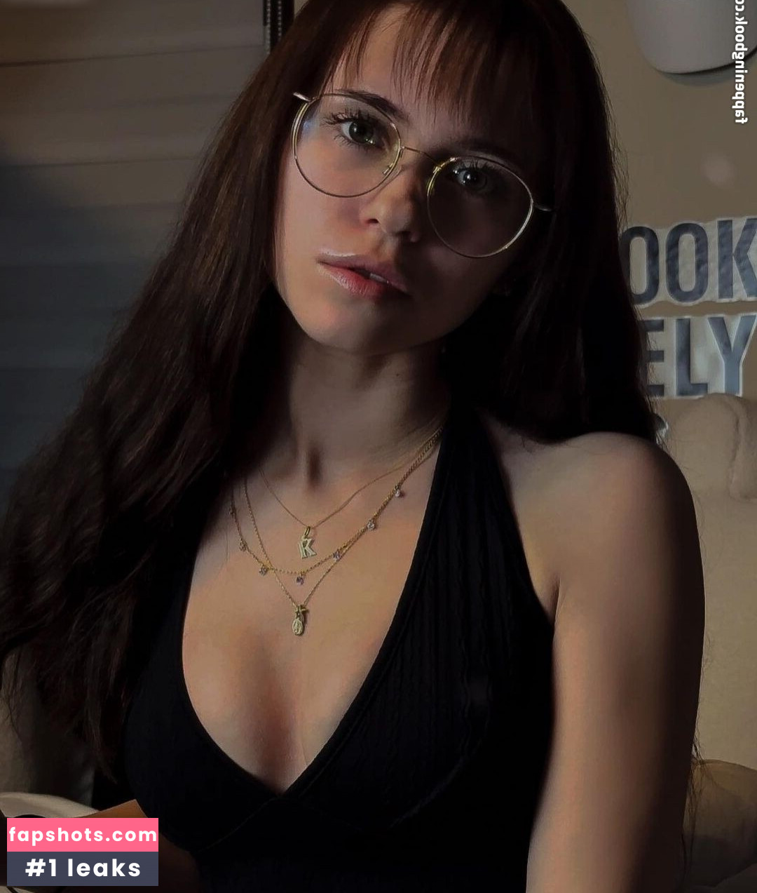 Facialize Me gallery photo #59