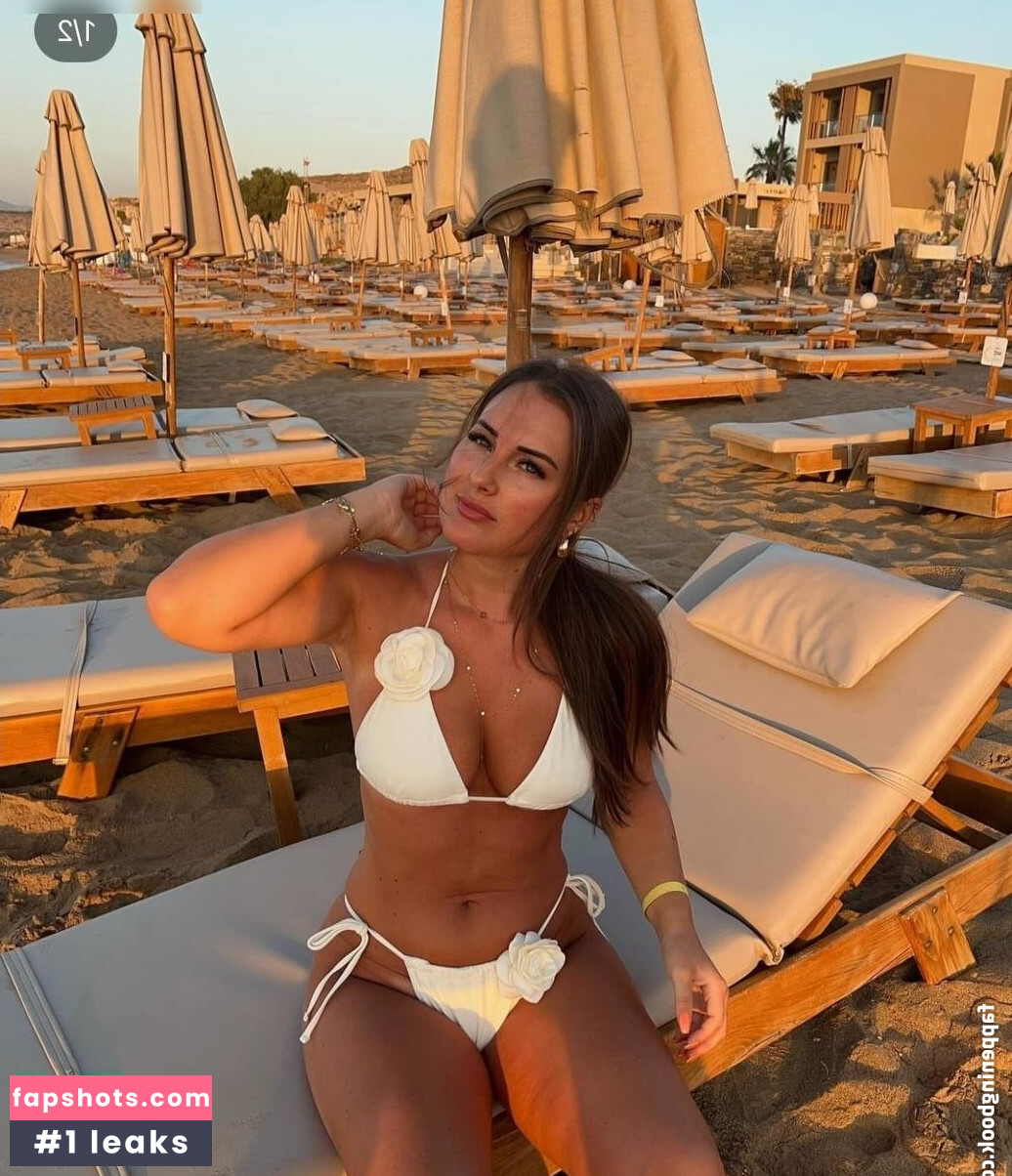 Facialize Me gallery photo #65