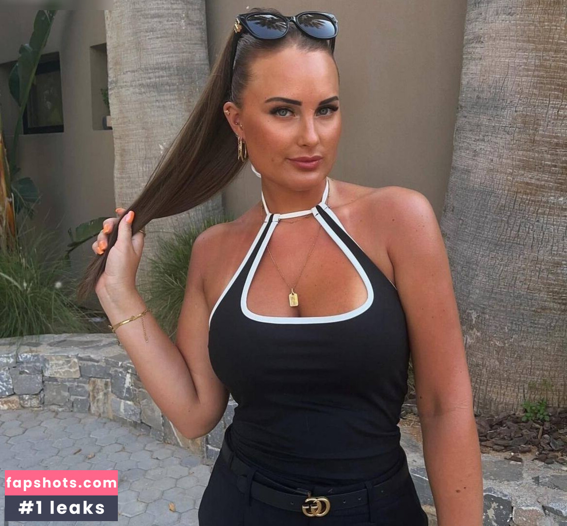 Facialize Me gallery photo #67