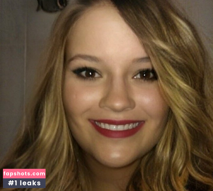 Facialize Me gallery photo #74