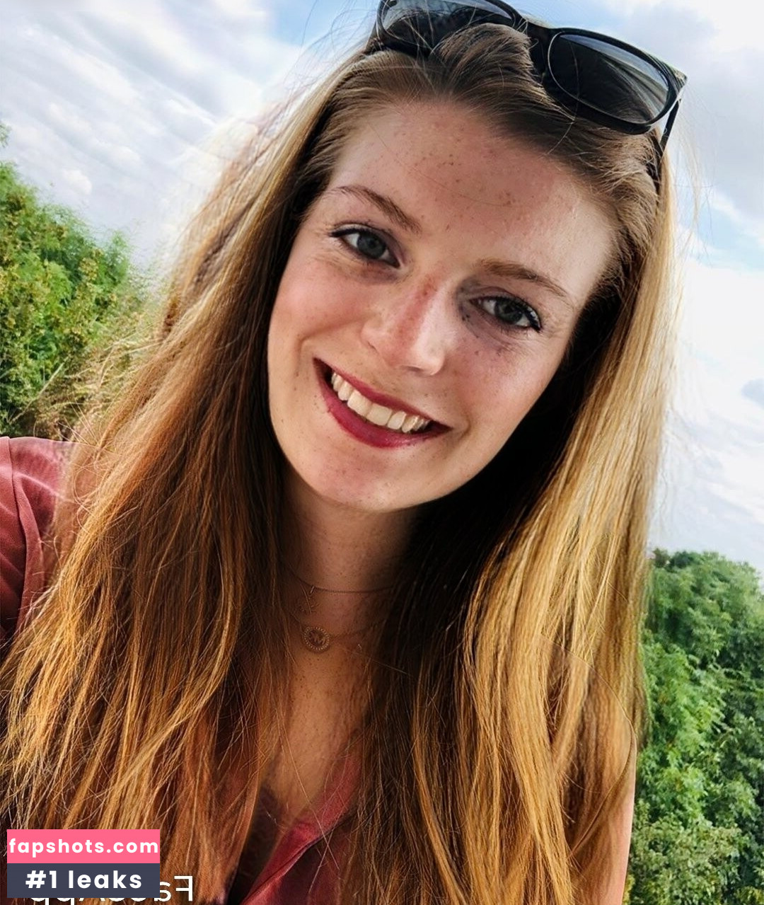 Facialize Me gallery photo #75