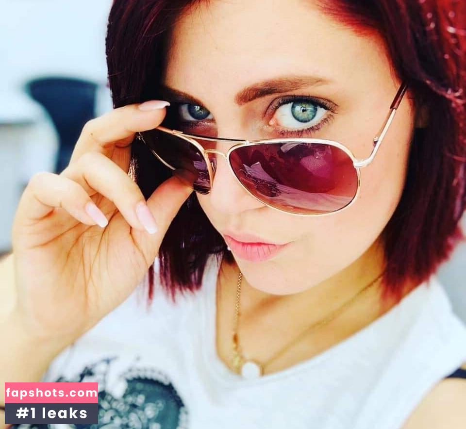 Facialize Me gallery photo #79