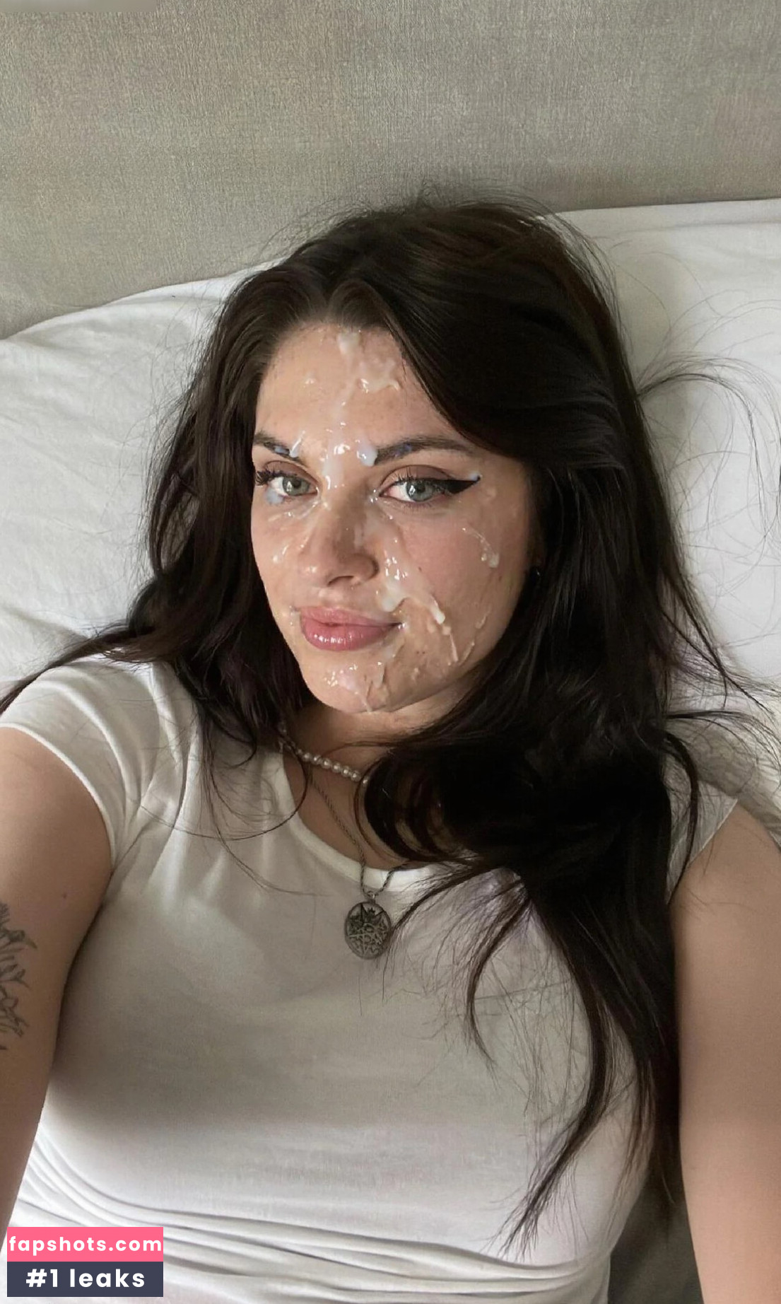 Facialize Me gallery photo #9