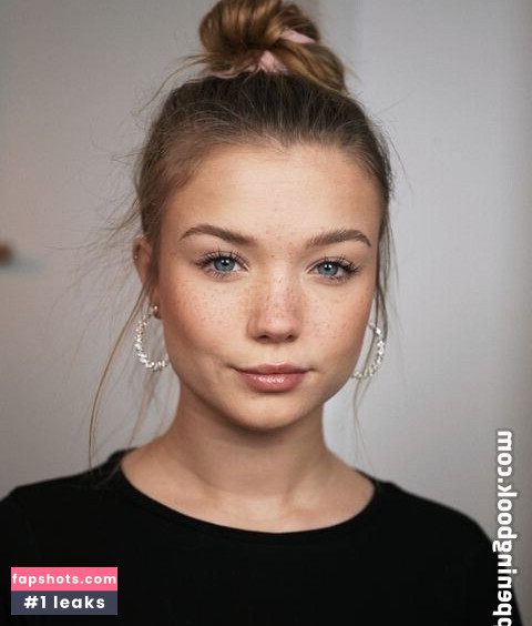 Facialize Me gallery photo #89