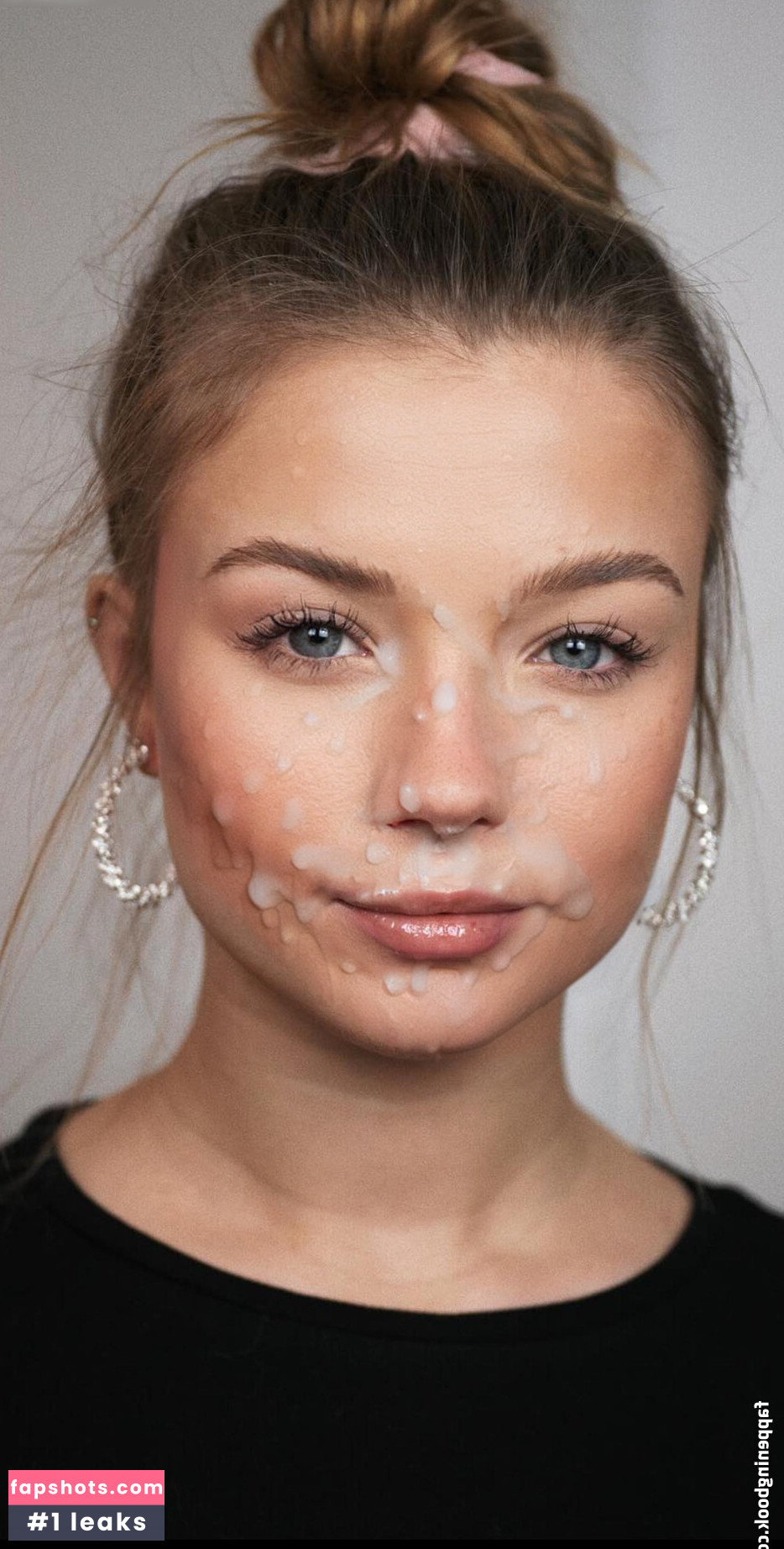 Facialize Me gallery photo #93