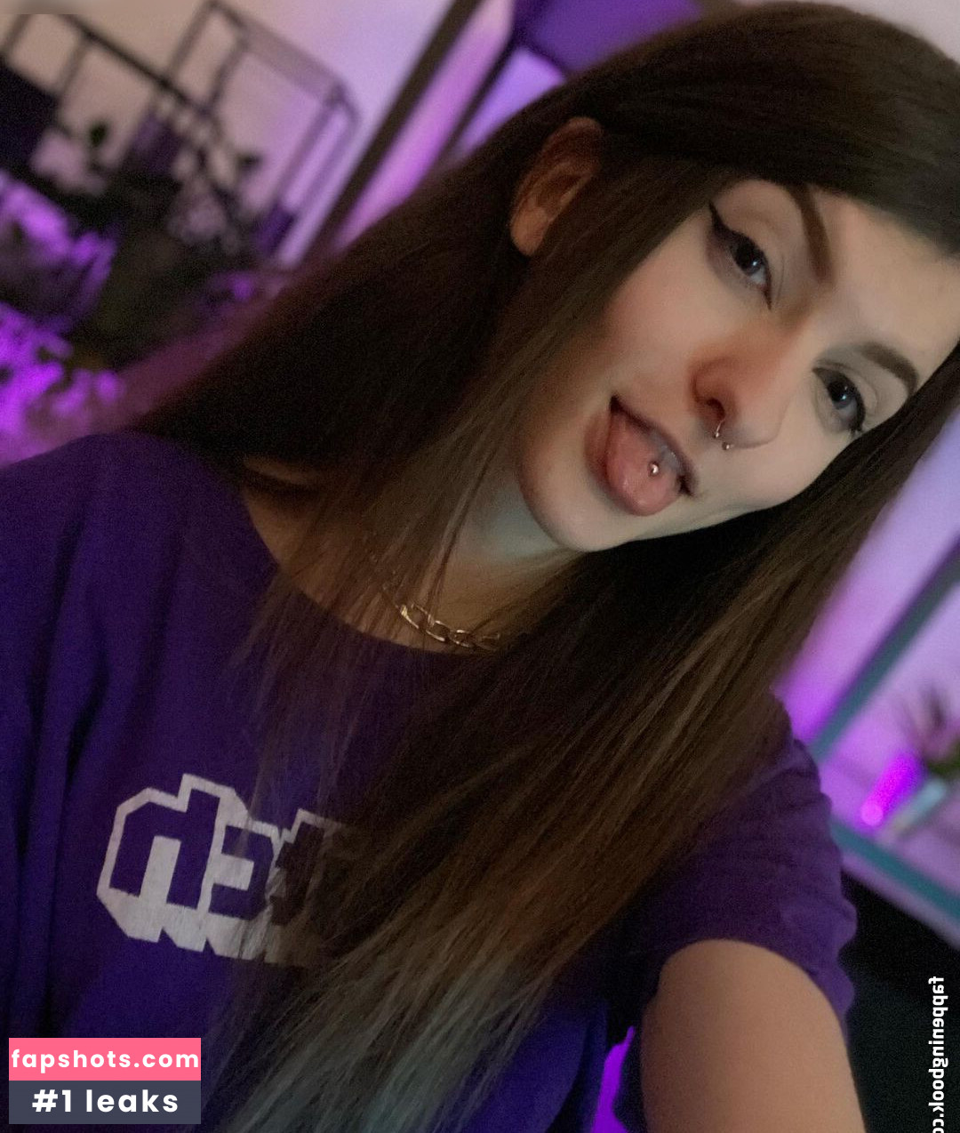 Facialize Me gallery photo #94