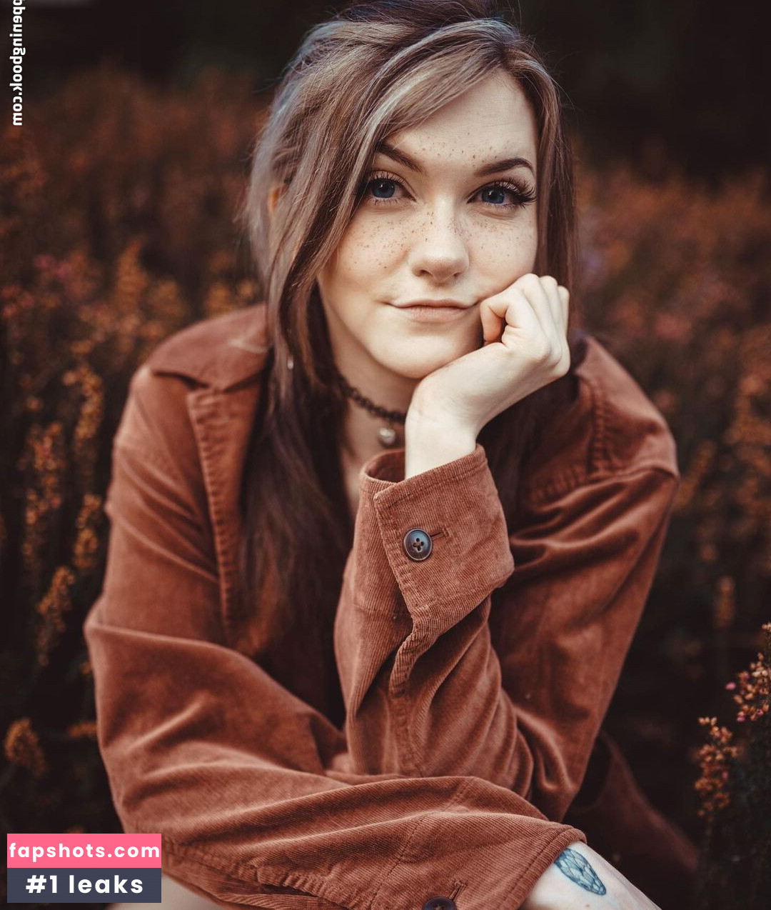 Facialize Me gallery photo #96