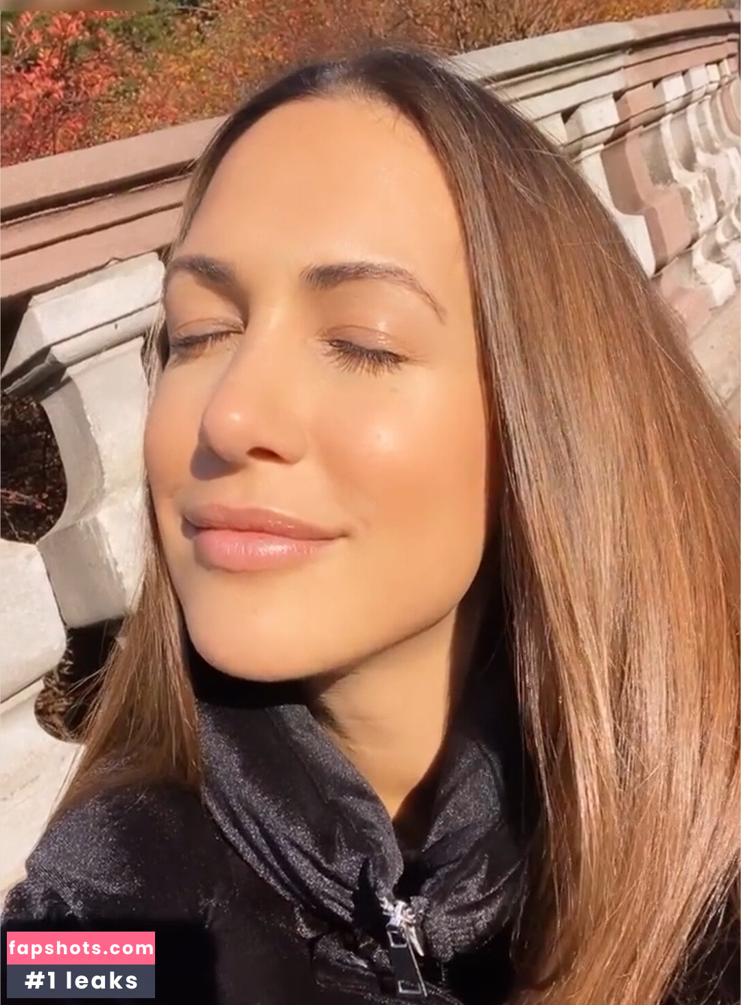 Facialize Me gallery photo #99