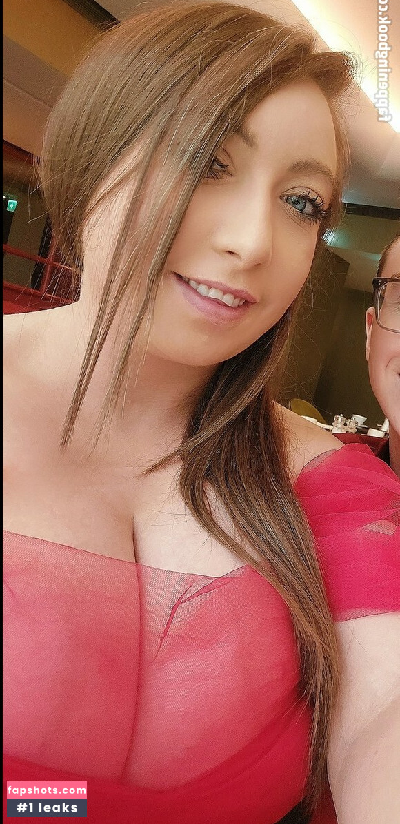 FacialTarget69 gallery photo #2