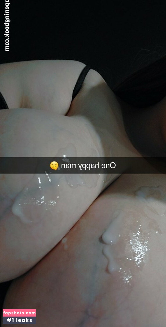 FacialTarget69 gallery photo #11