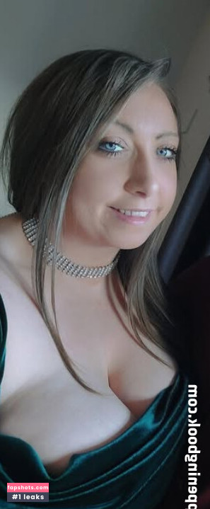 FacialTarget69 gallery photo #3