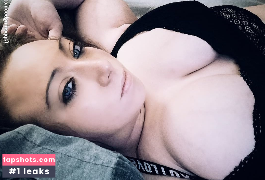 FacialTarget69 gallery photo #28