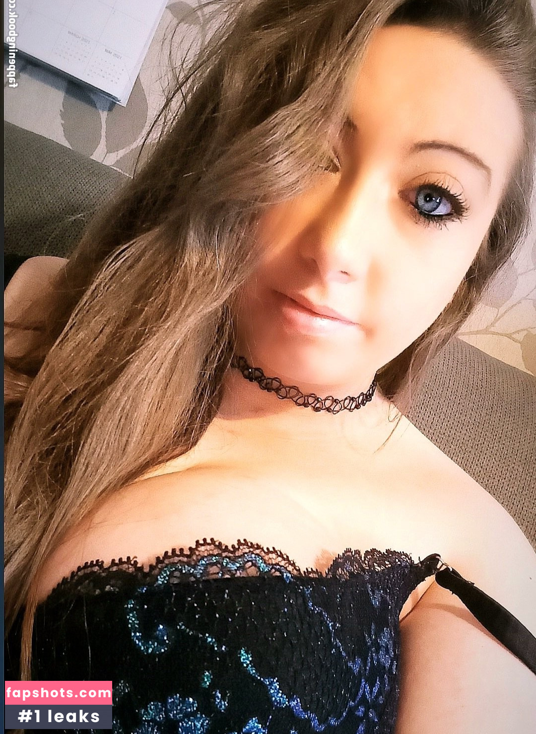 FacialTarget69 gallery photo #31