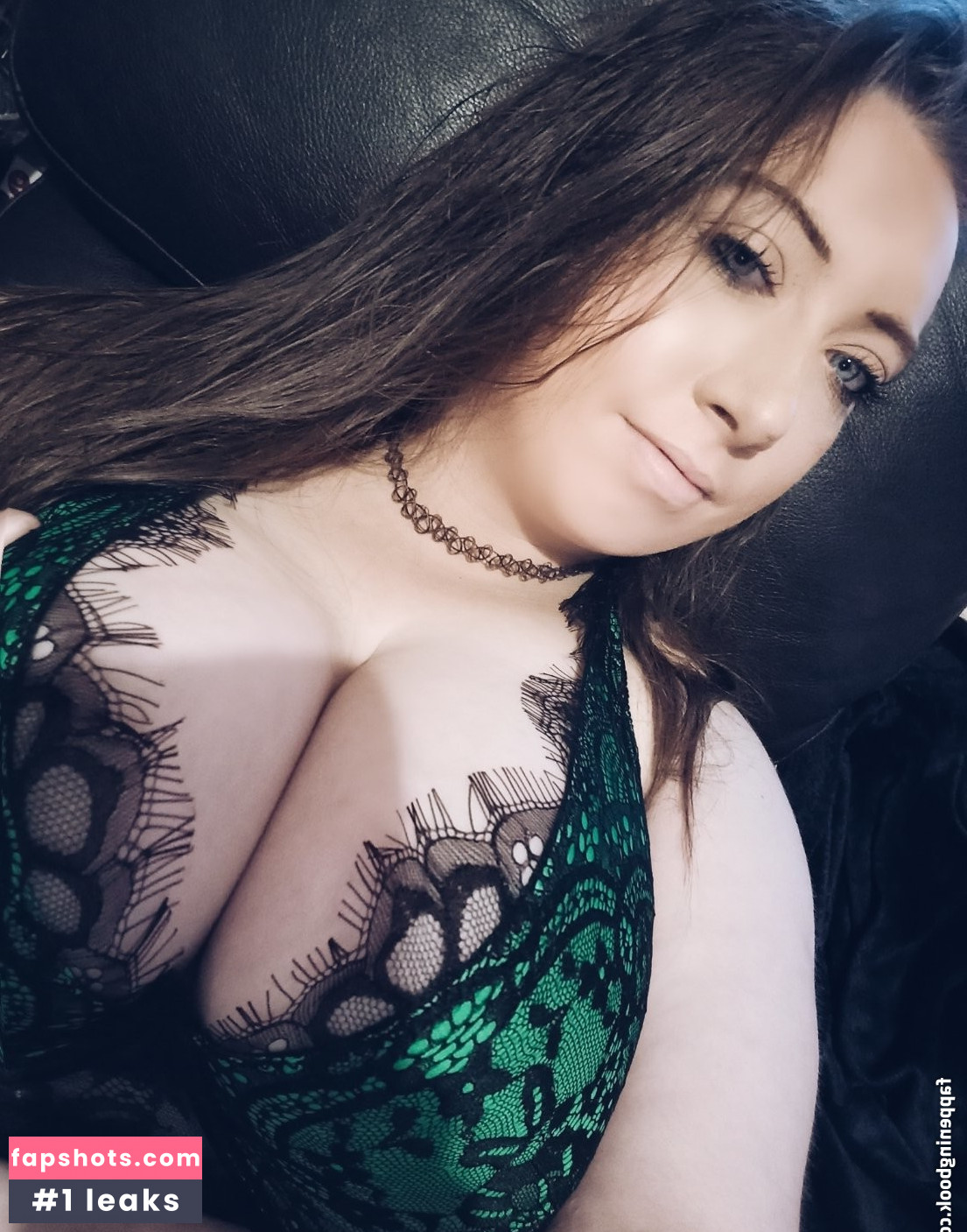 FacialTarget69 gallery photo #51