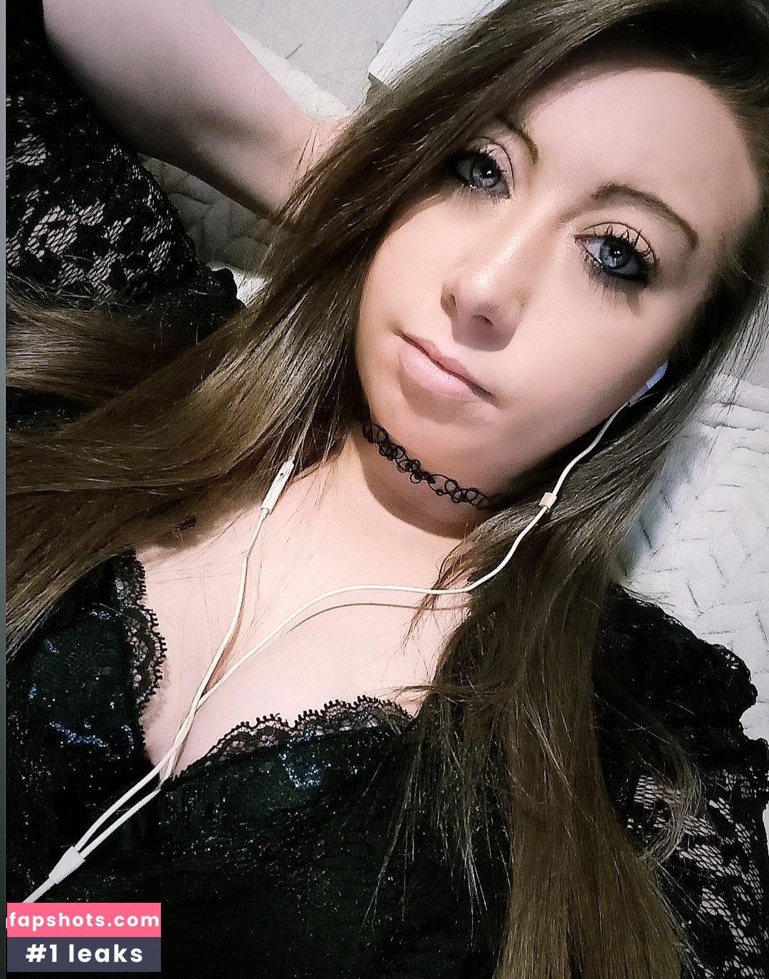 FacialTarget69 gallery photo #53