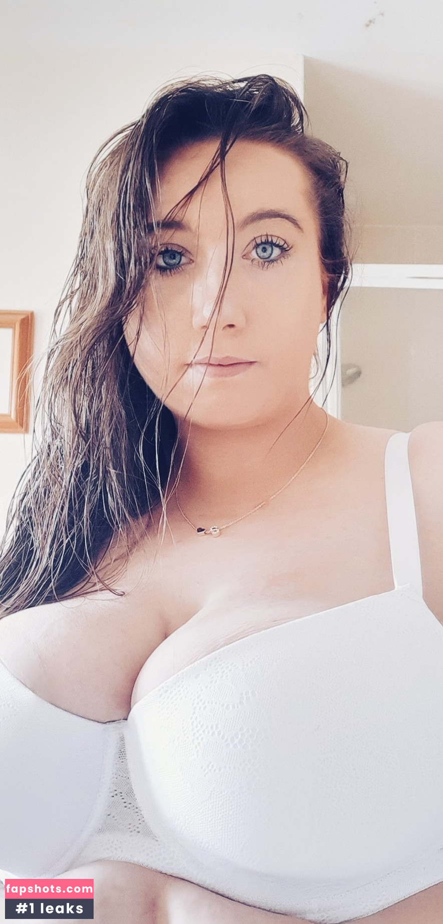 FacialTarget69 gallery photo #55