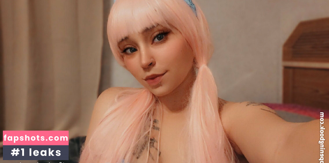 fadedambers gallery photo #2