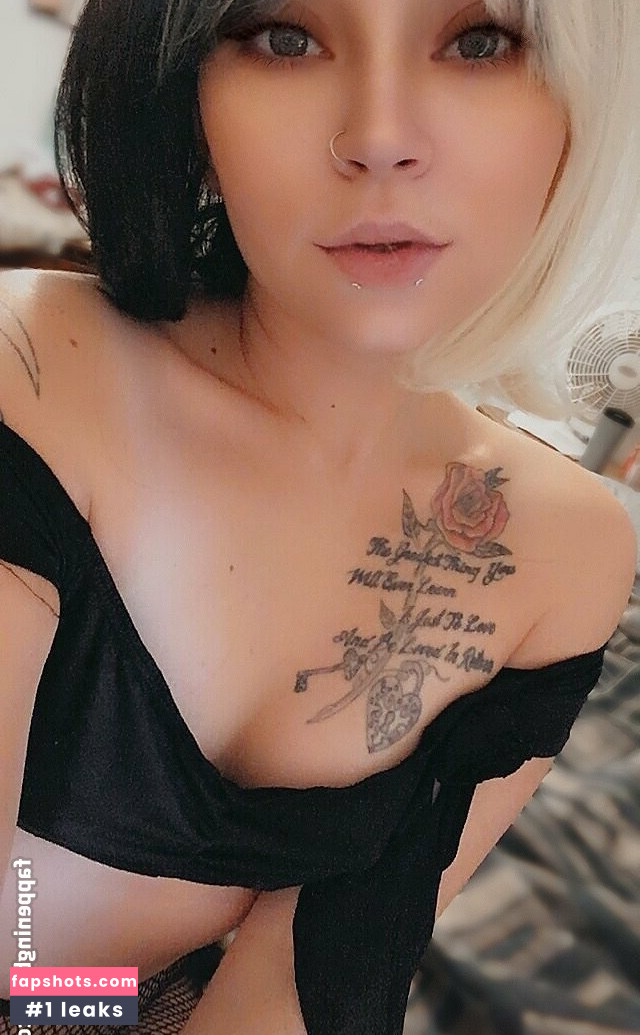 fadedambers gallery photo #7