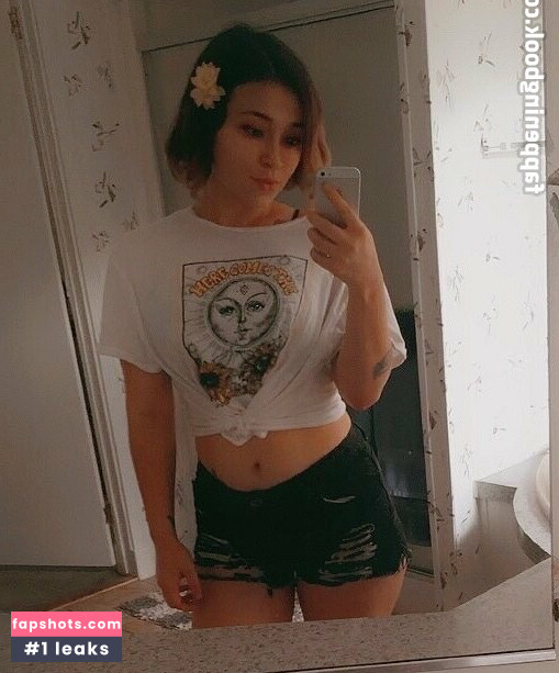 fadedambers gallery photo #9