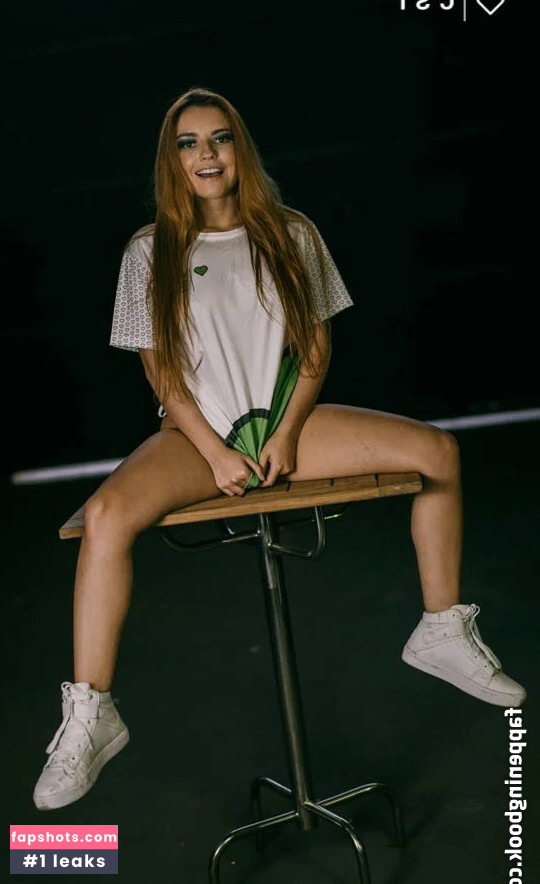 Fadinha Maju gallery photo #13