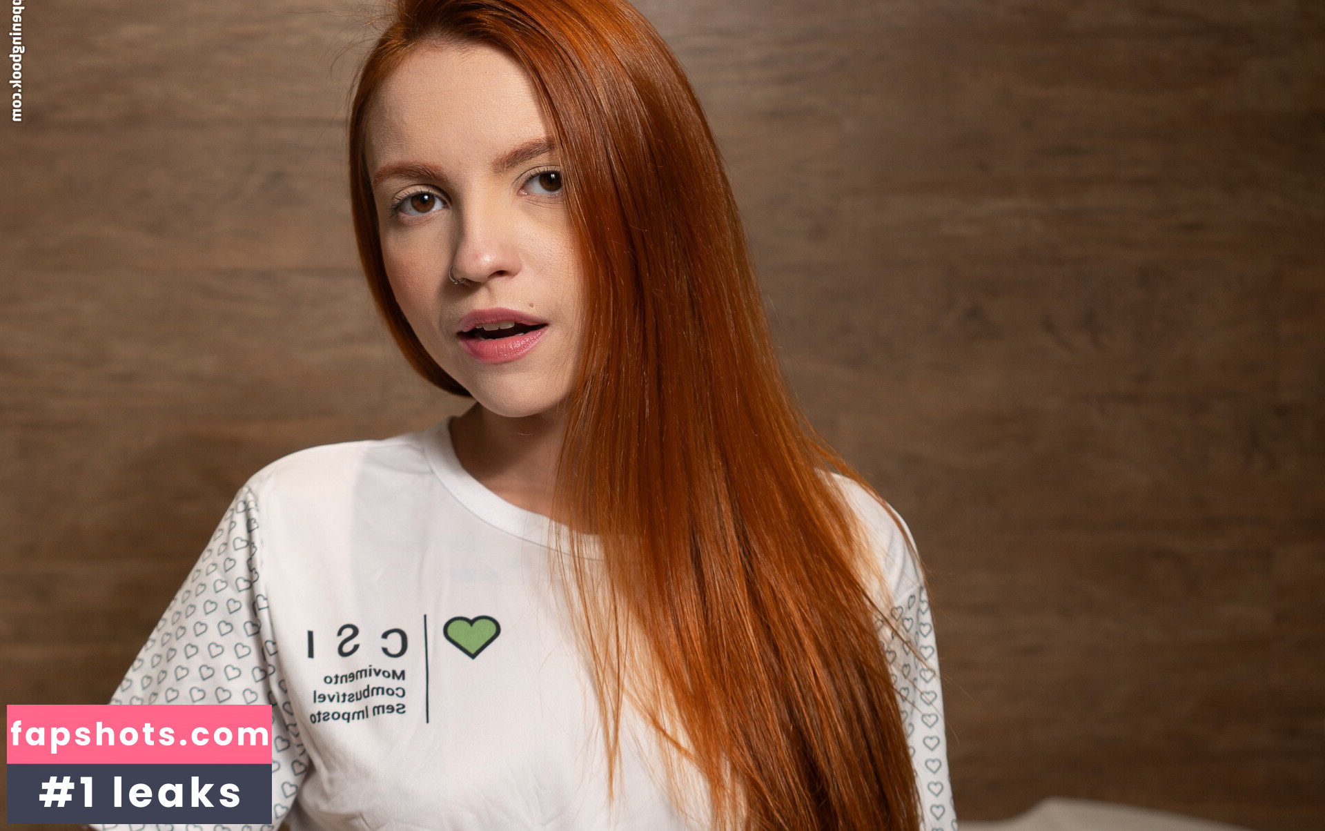 Fadinha Maju gallery photo #32