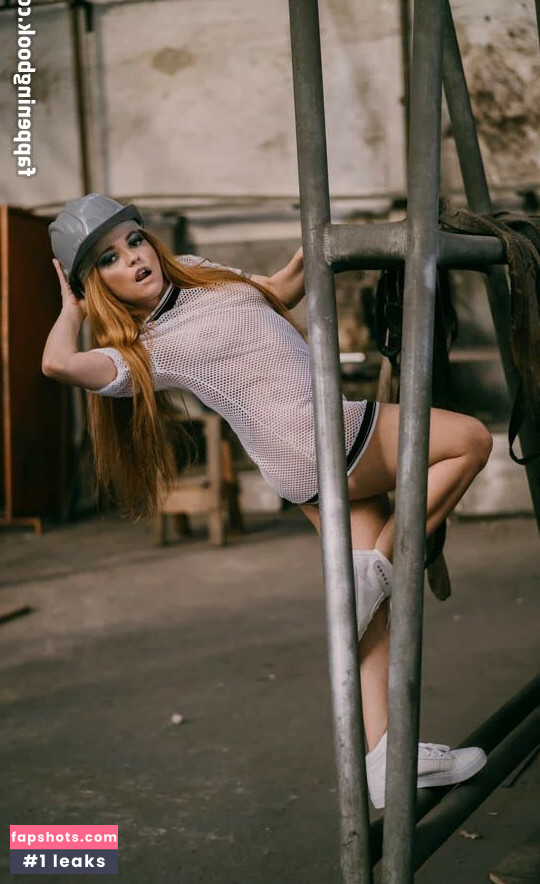 Fadinha Maju gallery photo #9