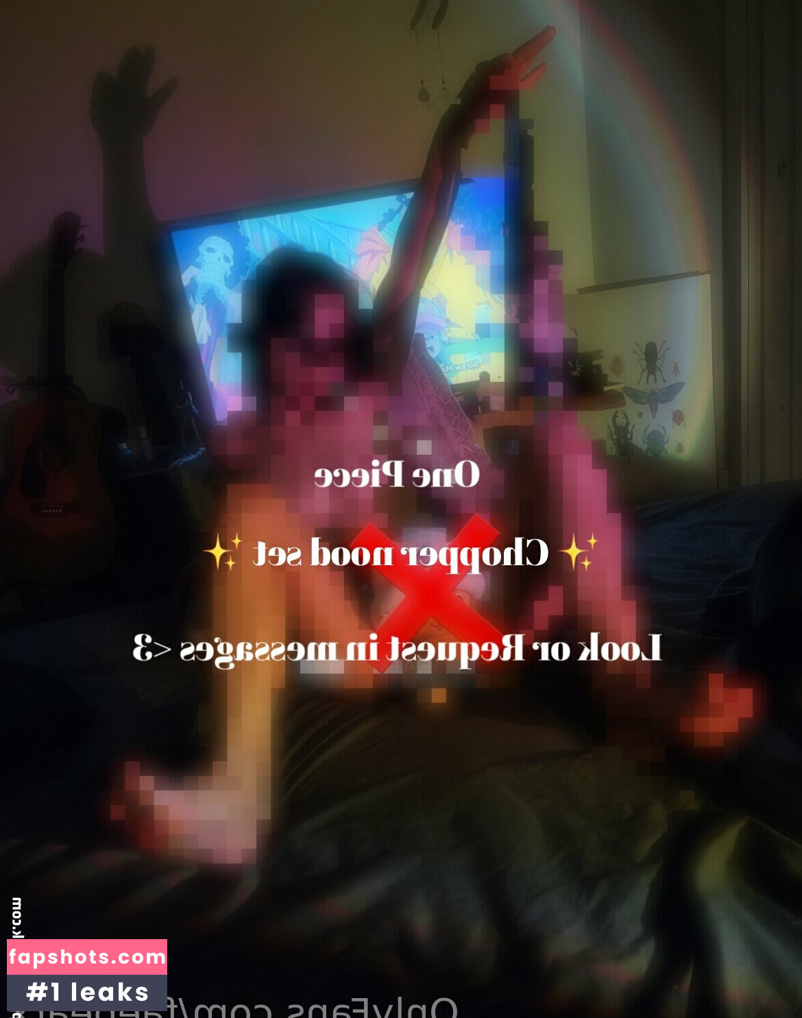 faebearx gallery photo #53