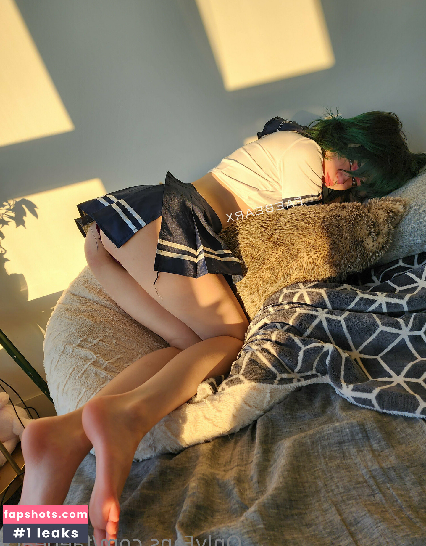 faebearx gallery photo #64