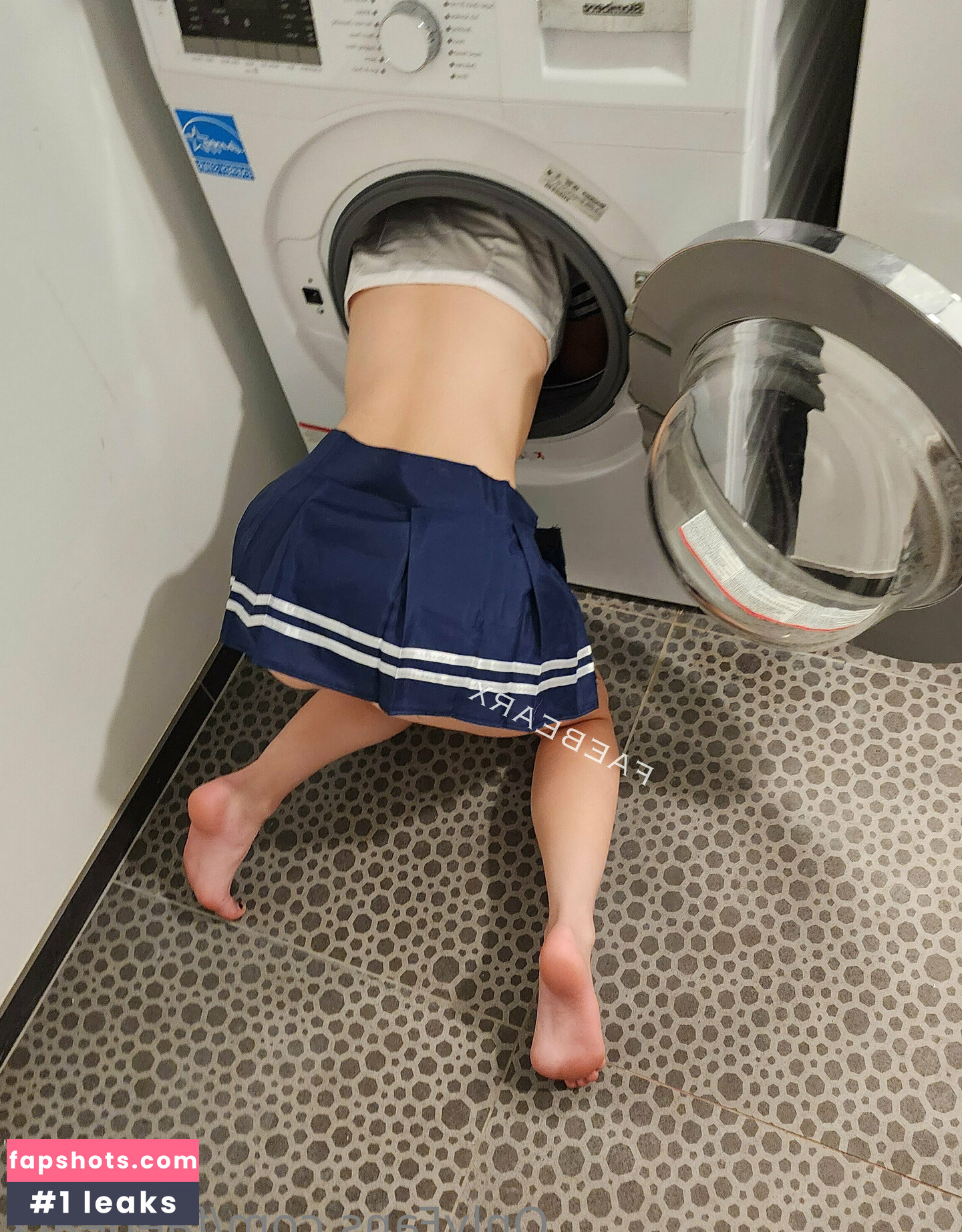 faebearx gallery photo #65