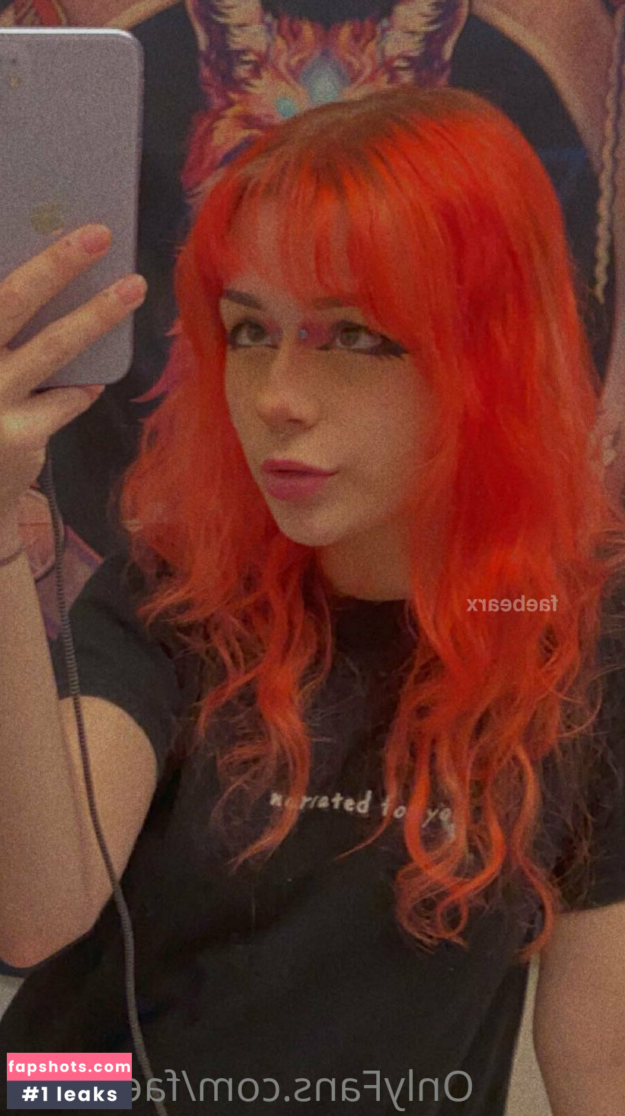 faebearx gallery photo #74