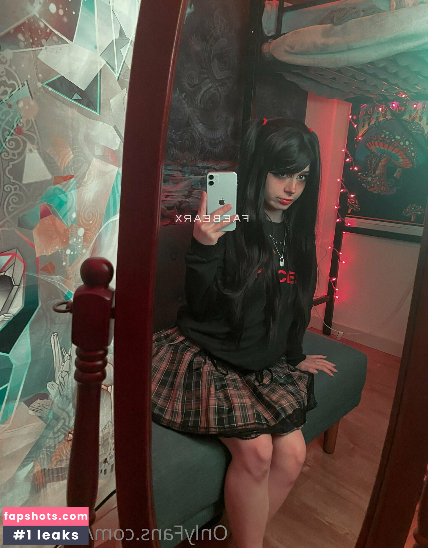 faebearx gallery photo #75