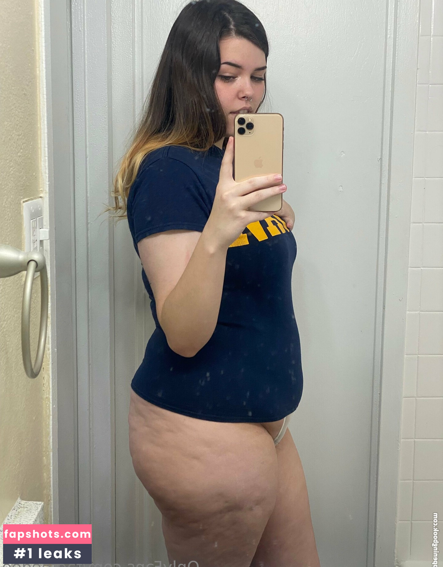 faefeedee Nude Leaks OnlyFans Photos #12 - LeakJerk