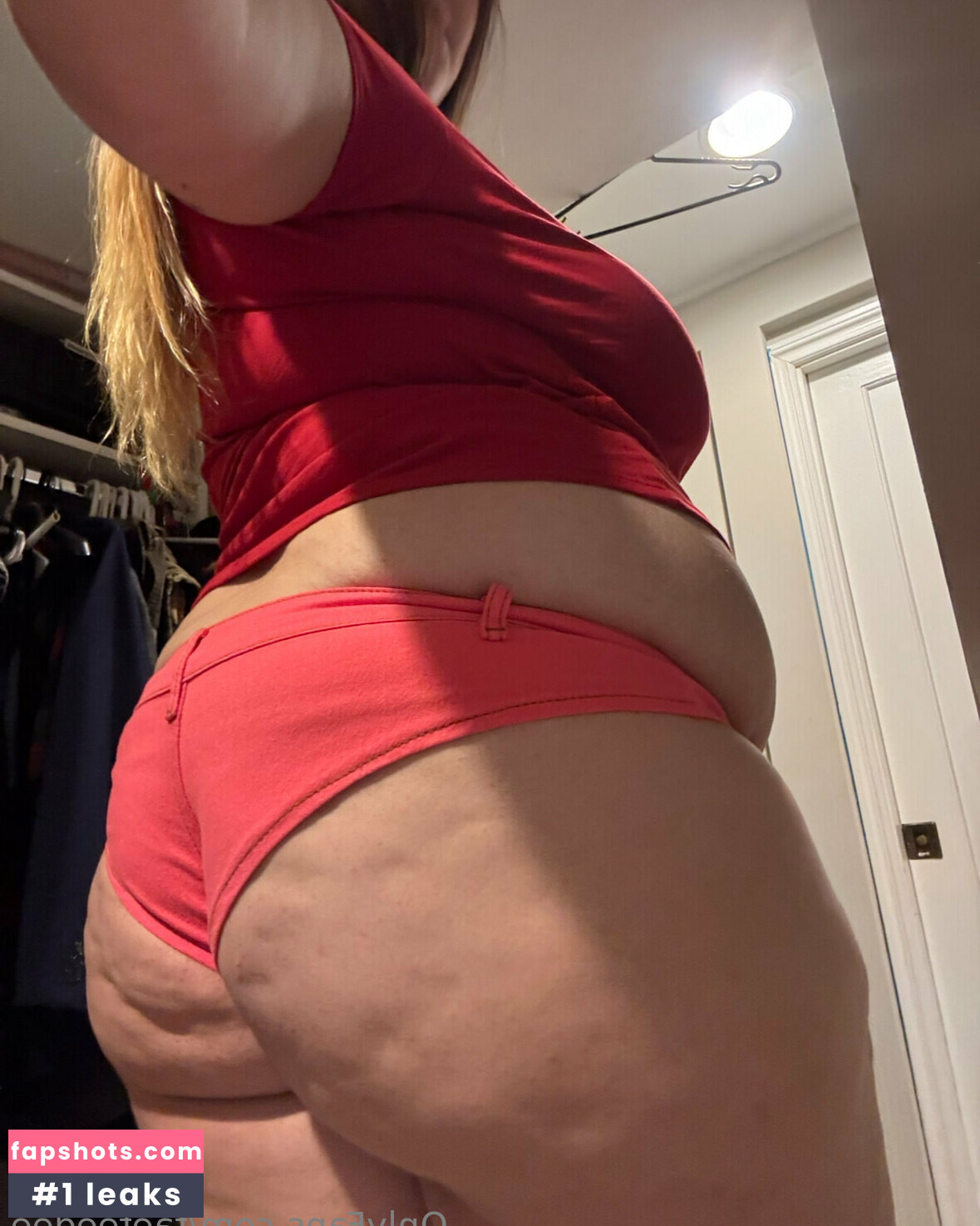 faefeedee Nude Leaks OnlyFans Photos #13 - LeakJerk