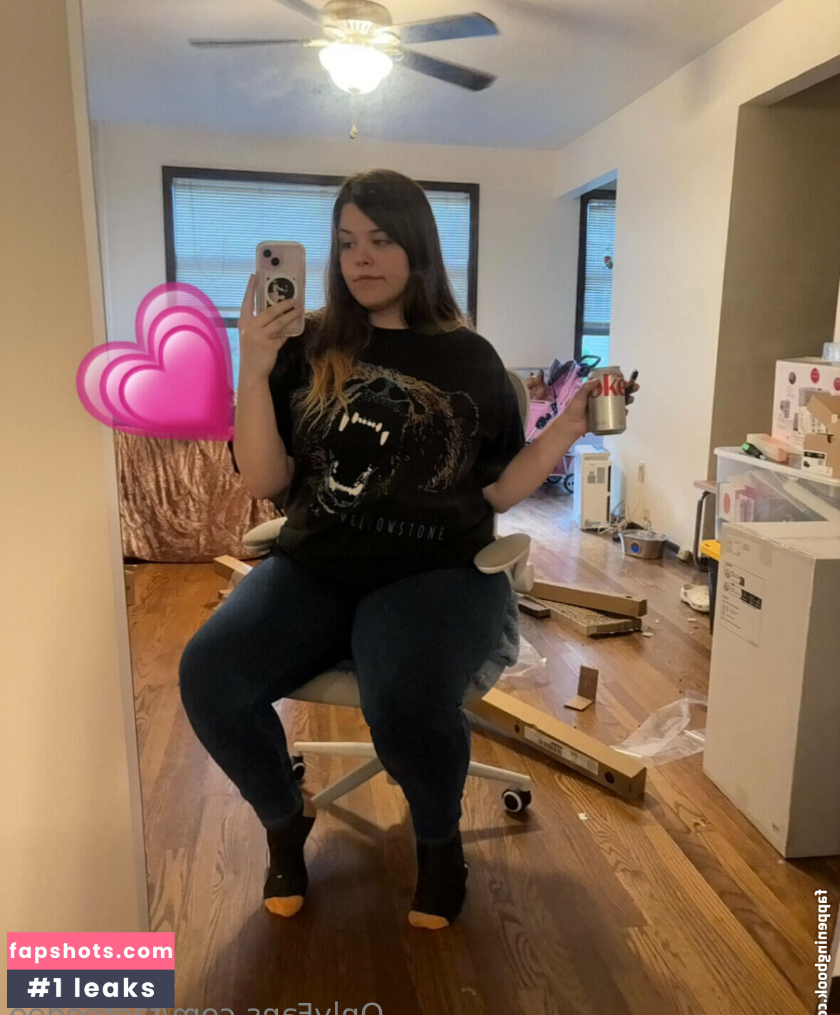 faefeedee Nude Leaks OnlyFans Photos #22 - LeakJerk