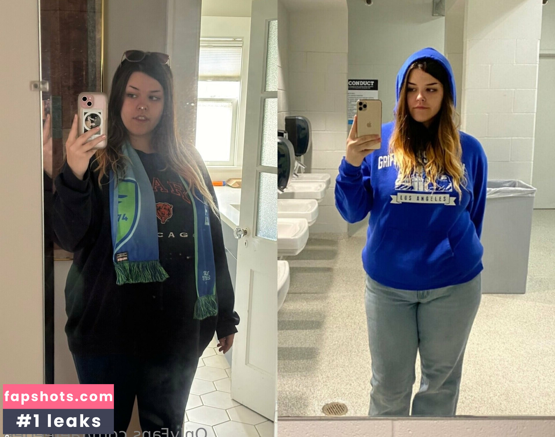 faefeedee Nude Leaks OnlyFans Photos #23 - LeakJerk