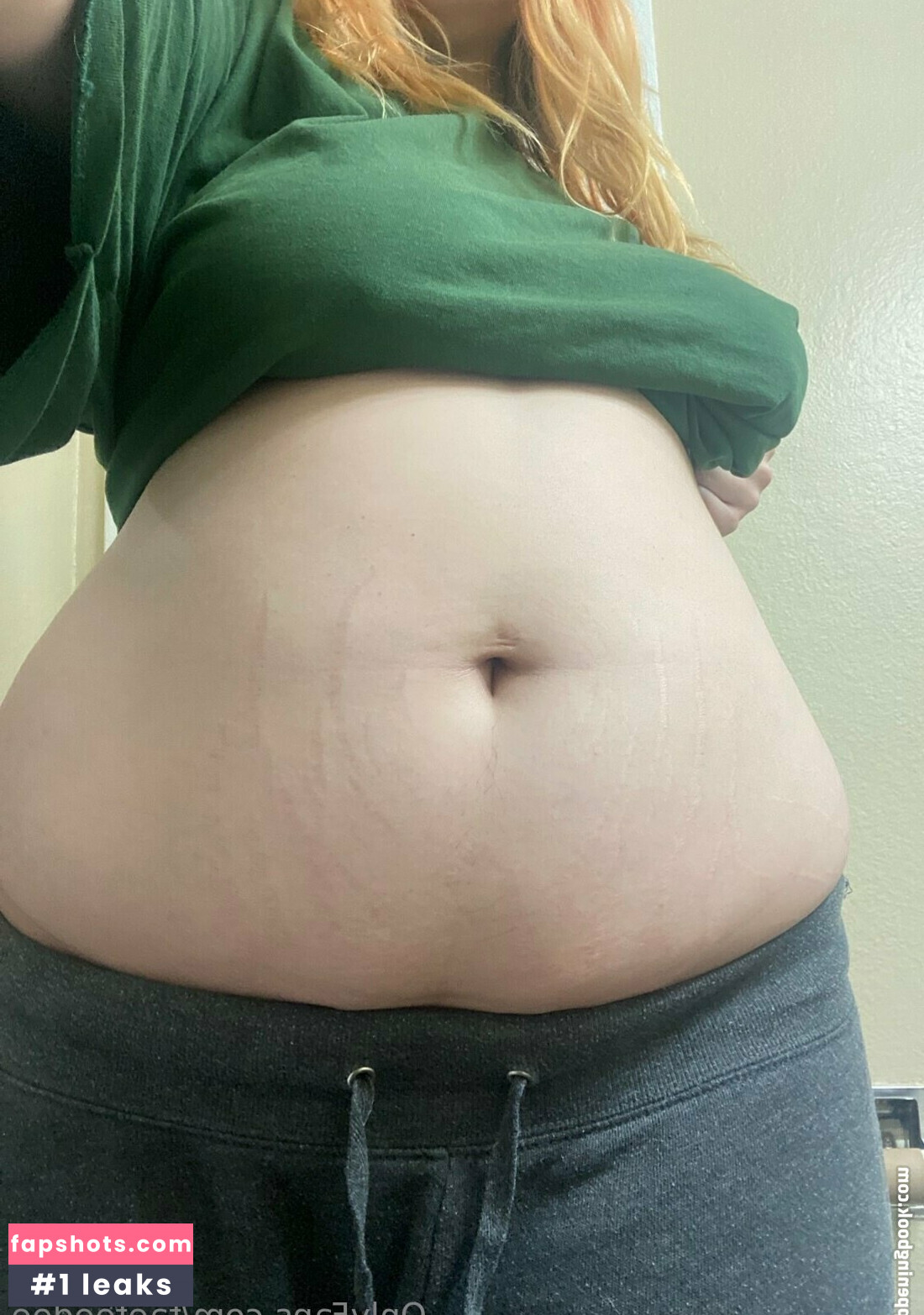 faefeedee Nude Leaks OnlyFans Photos #28 - LeakJerk