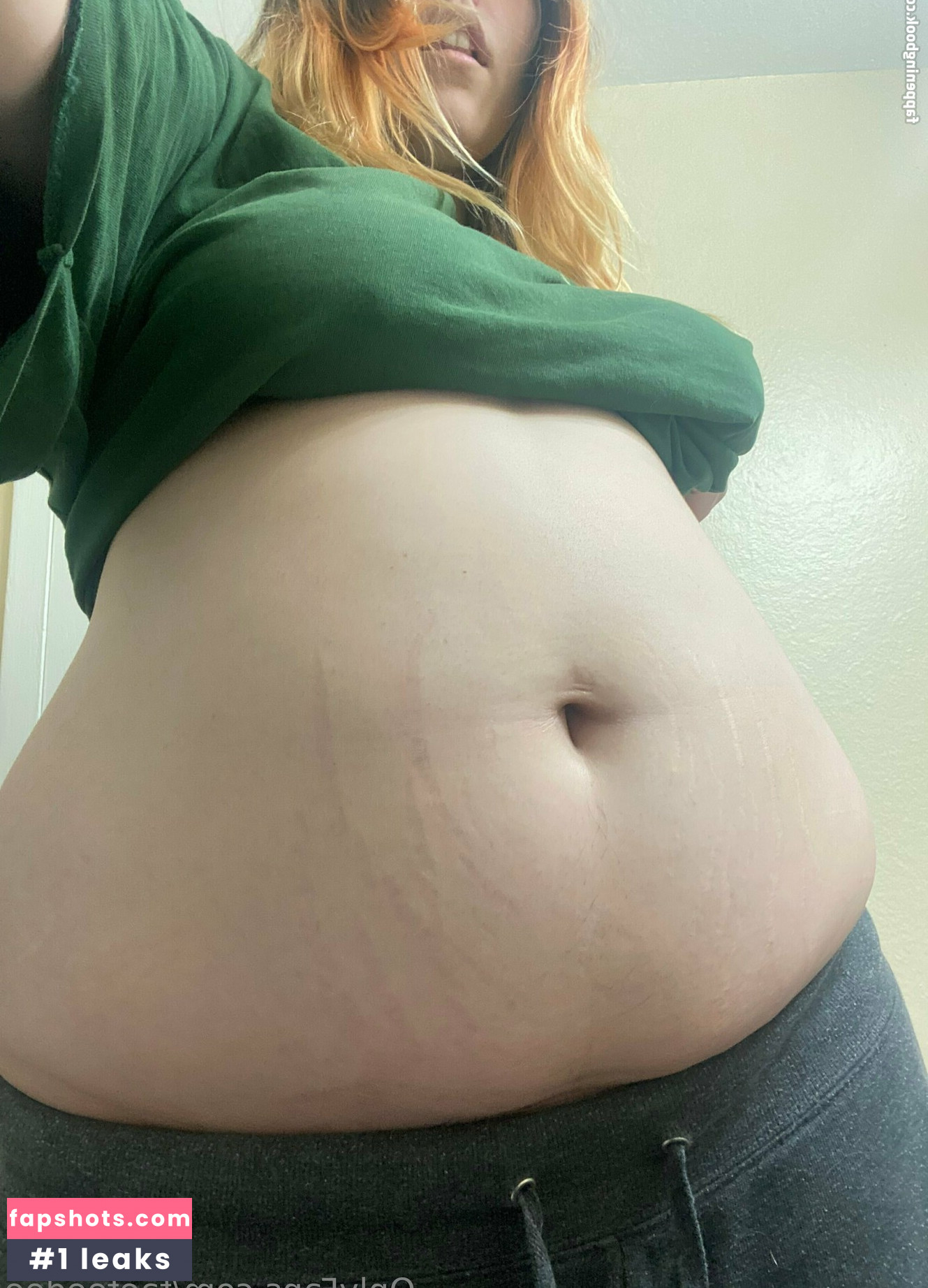 faefeedee Nude Leaks OnlyFans Photos #29 - LeakJerk