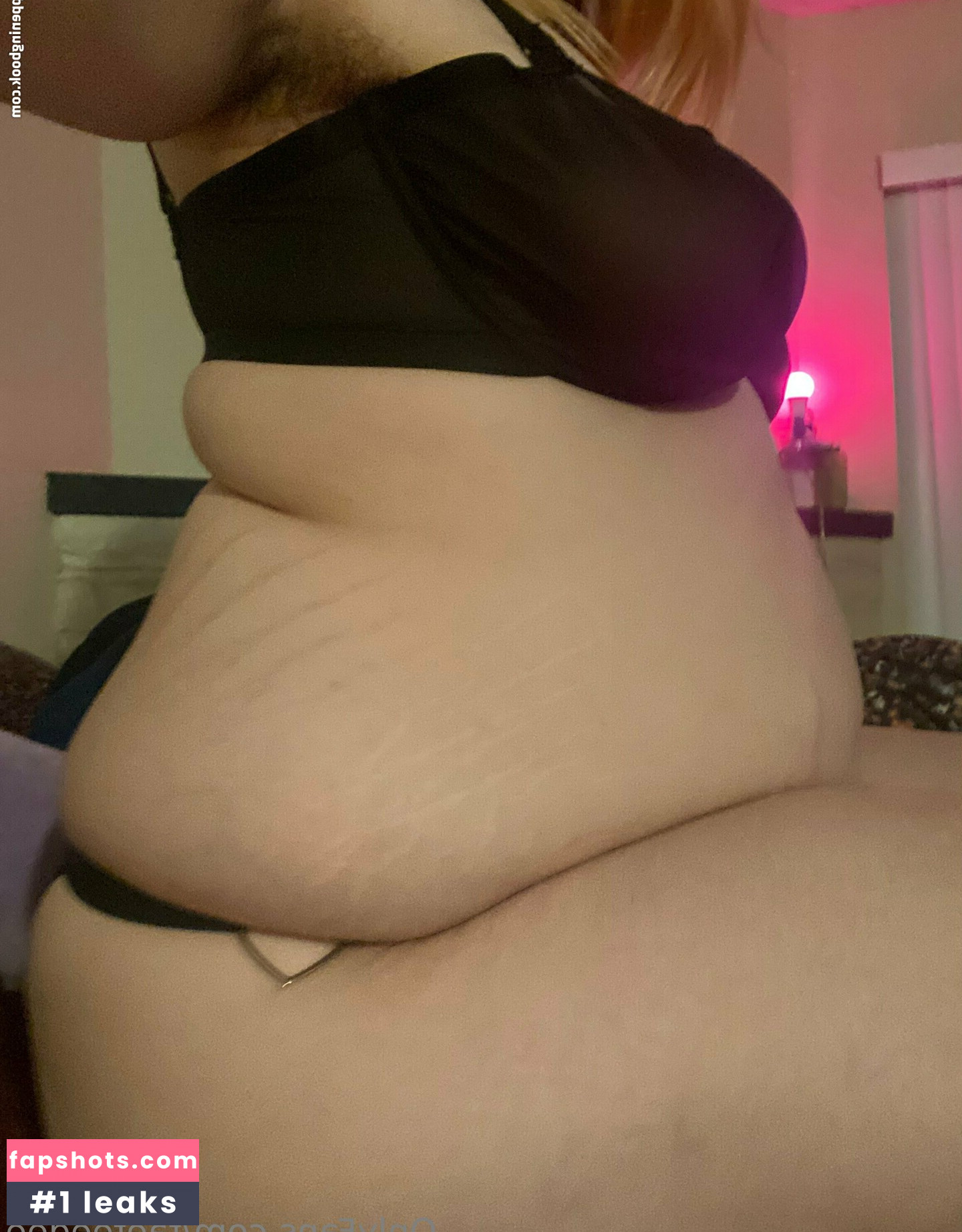 faefeedee Nude Leaks OnlyFans Photos #30 - LeakJerk