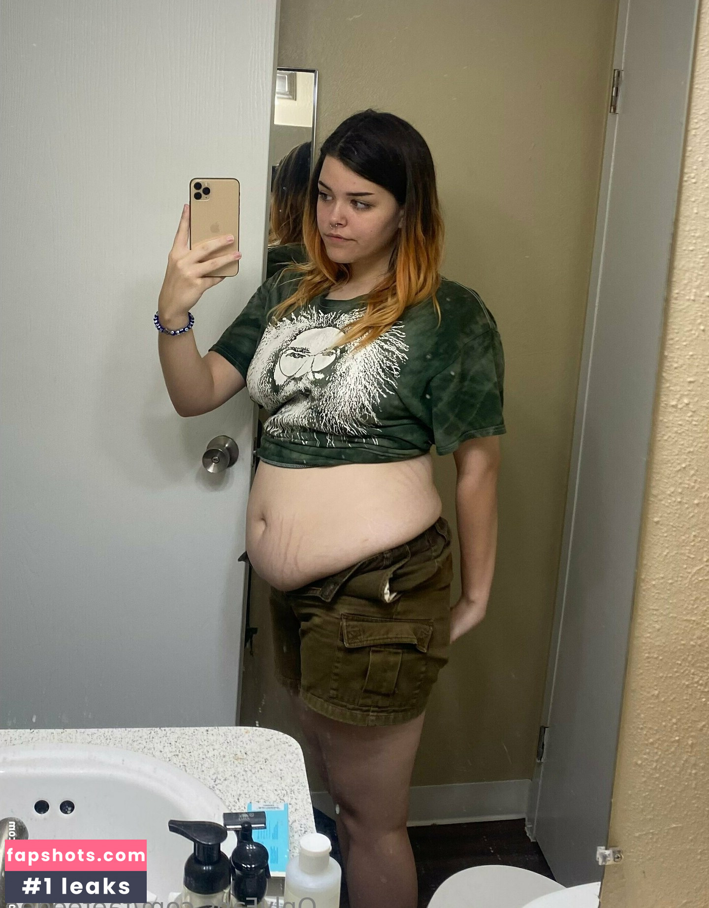 faefeedee Nude Leaks OnlyFans Photos #35 - LeakJerk