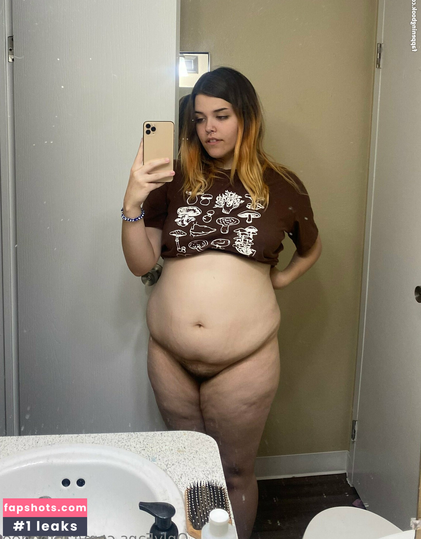 faefeedee Nude Leaks OnlyFans Photos #39 - LeakJerk