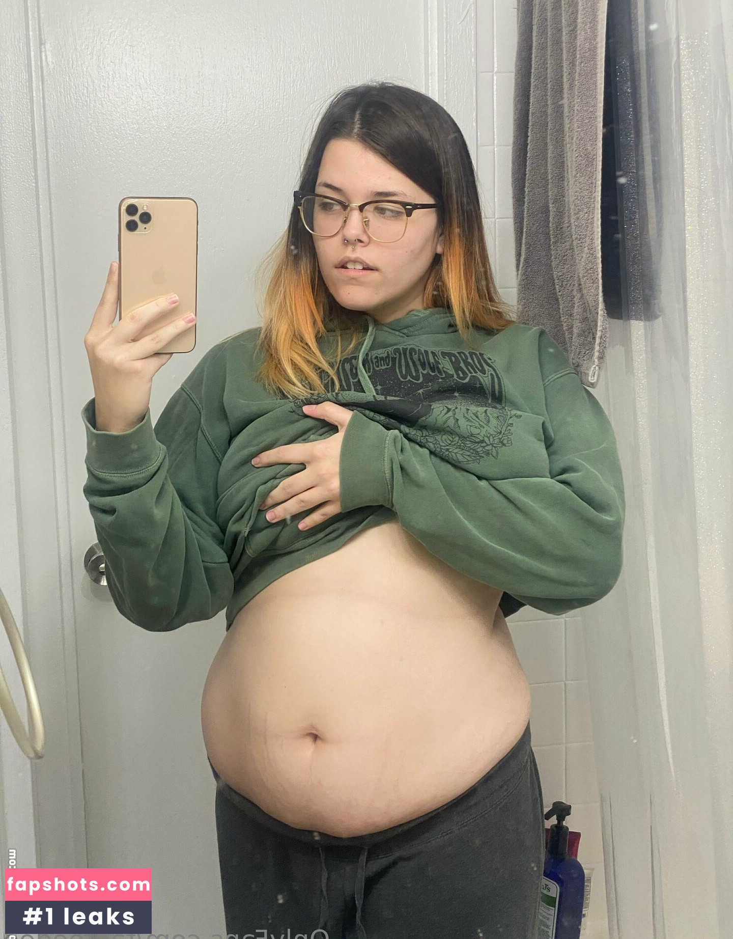 faefeedee Nude Leaks OnlyFans Photos #44 - LeakJerk