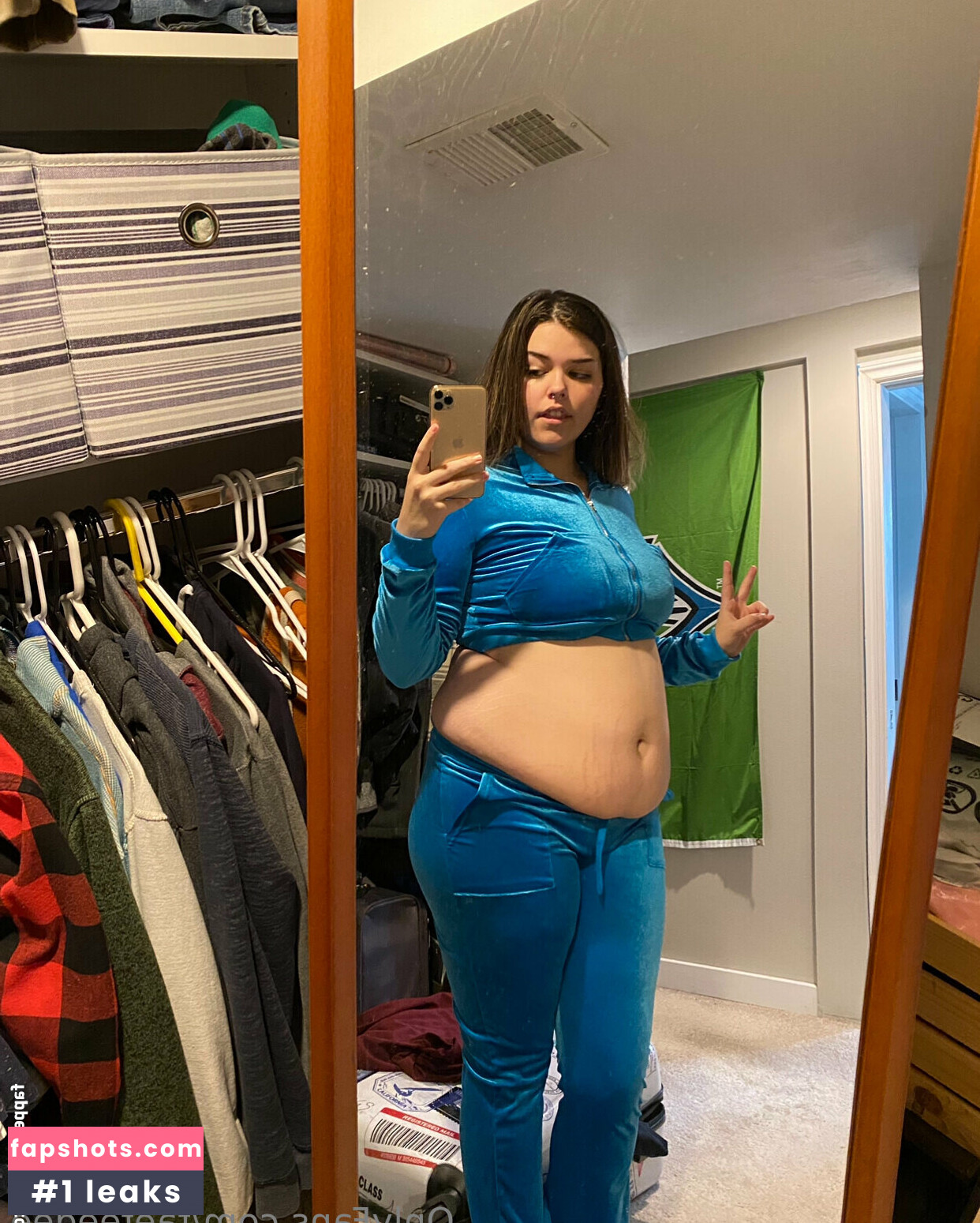 faefeedee Nude Leaks OnlyFans Photos #7 - LeakJerk