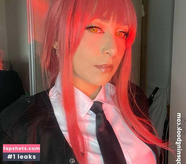 Faelinyfae gallery photo #11